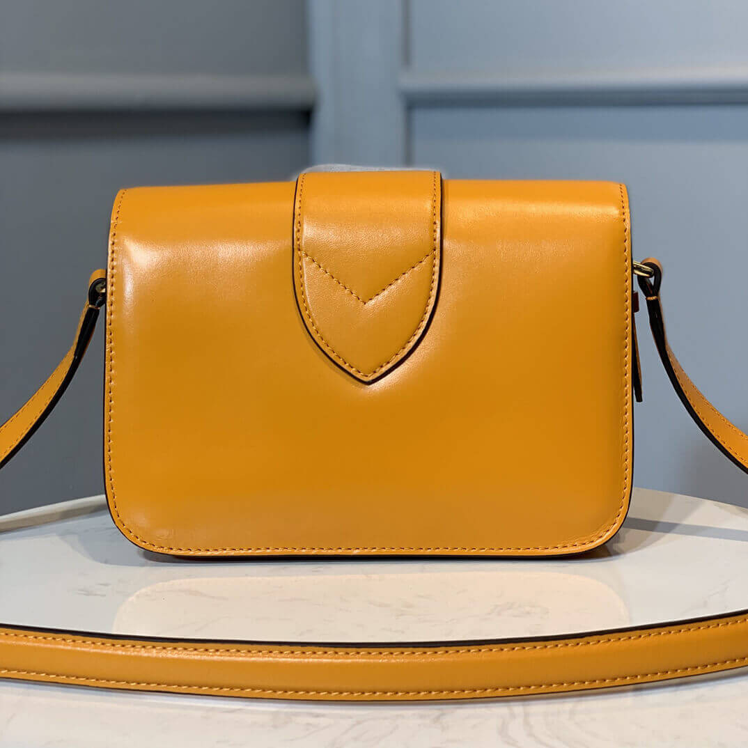 Louis Vuitton LV Pont 9 M55946