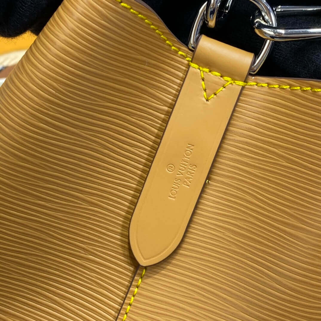 Louis Vuitton Néonoé BB M57691 M57693 M57706