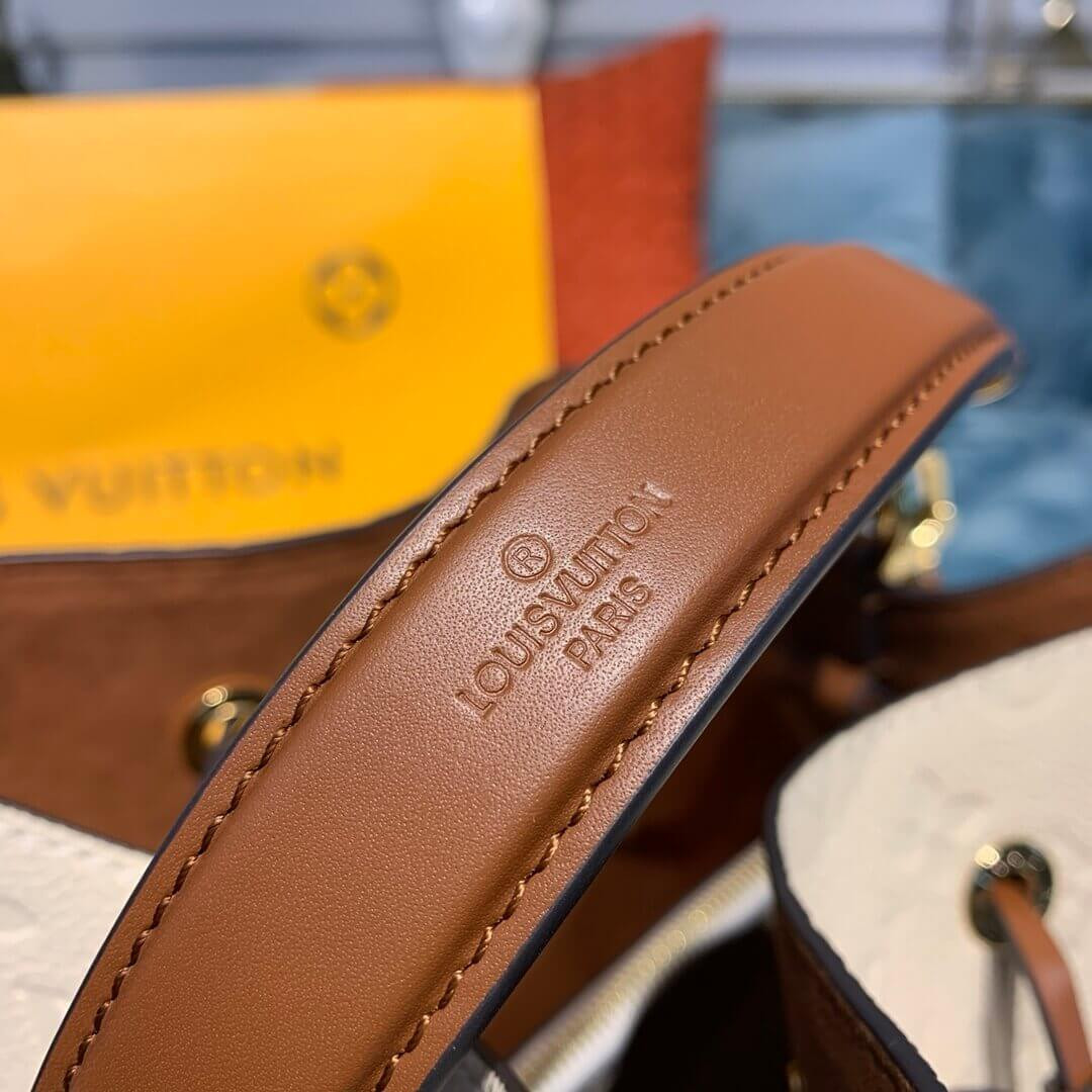 Louis Vuitton Neonoe MM M45256 M45306 M45307