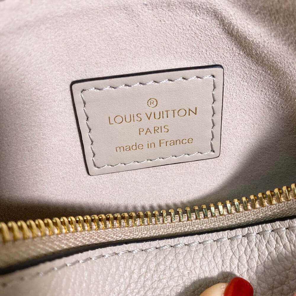 Louis Vuitton NeoNoe MM M45555 M45497