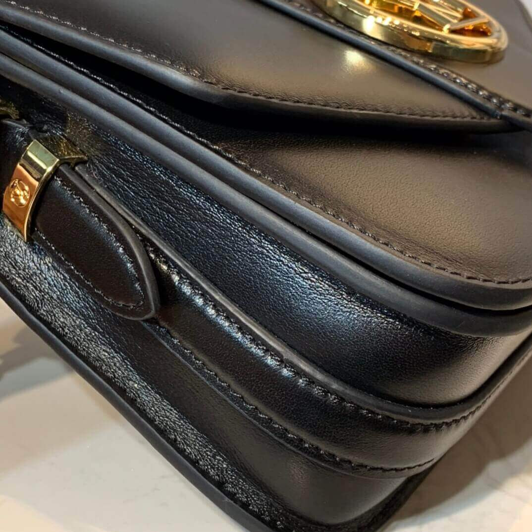 Louis Vuitton LV Pont 9 M55948