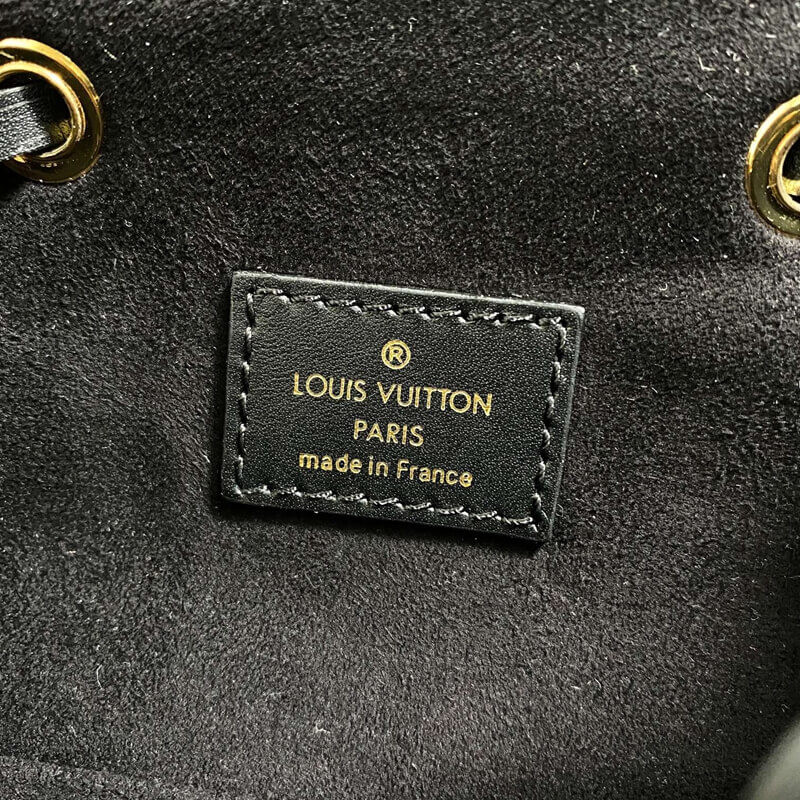 Louis Vuitton Montsouris Backpack M45205 M45638 M45397
