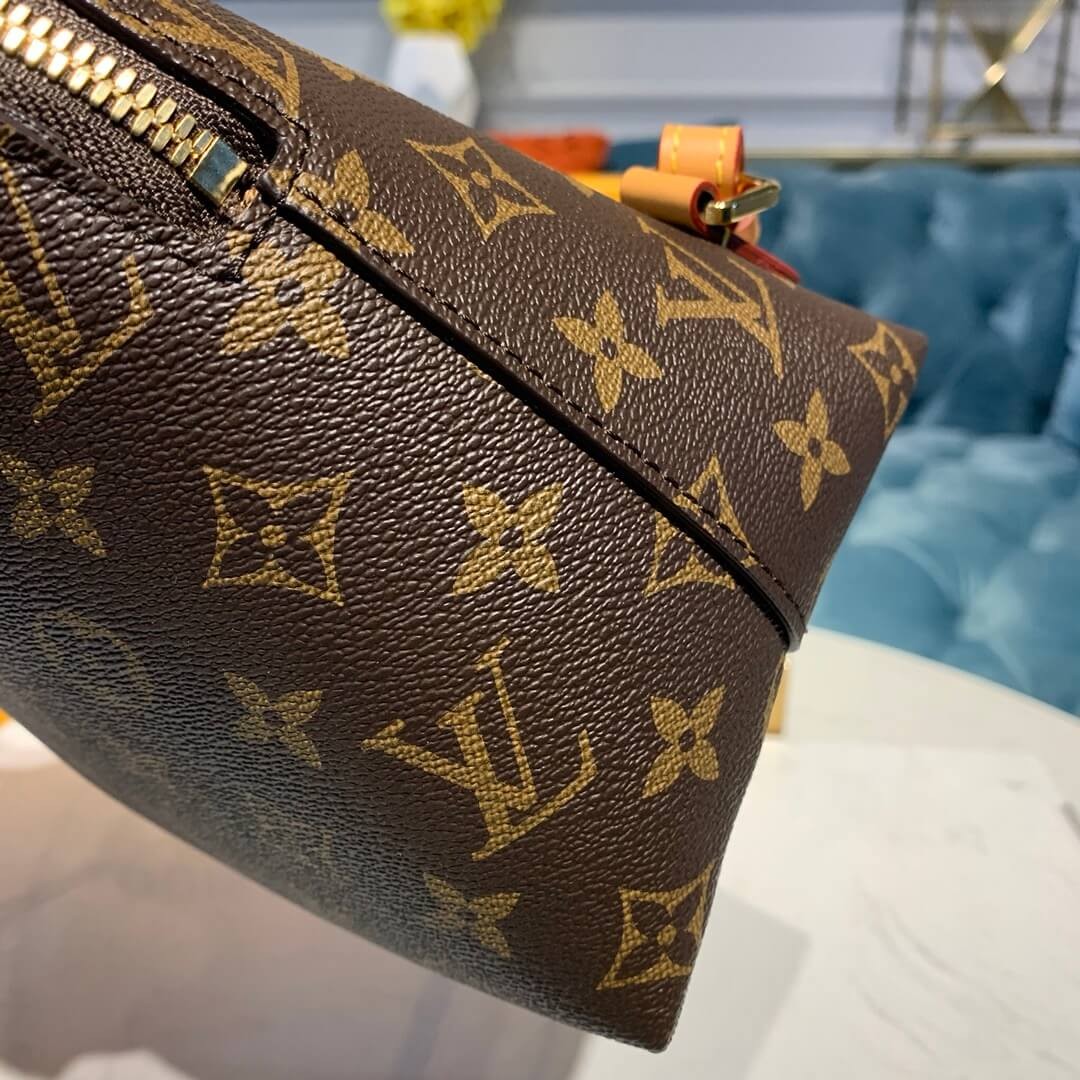 Louis Vuitton Virgil Abloh Backpack M44826