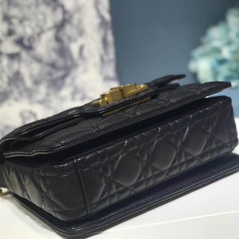 Christian Dior Miss Dior Bag M0250