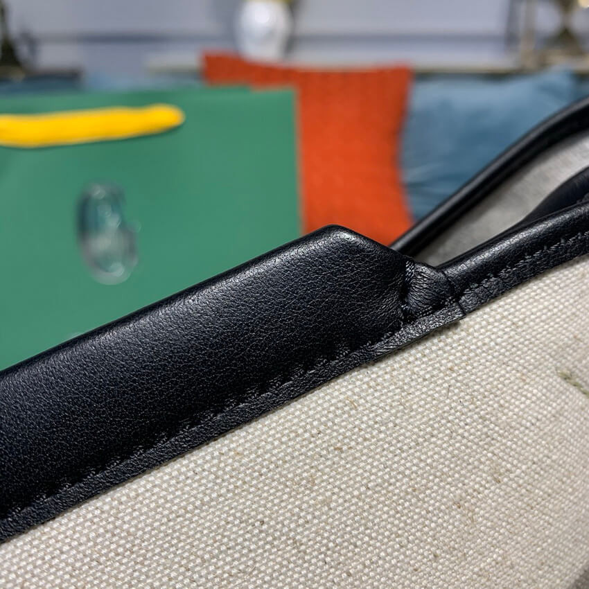 Goyard Isabelle Bag 501514