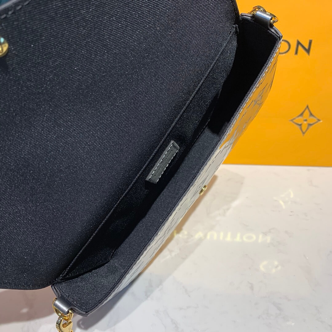Louis Vuitton Felicie Pochette M68648