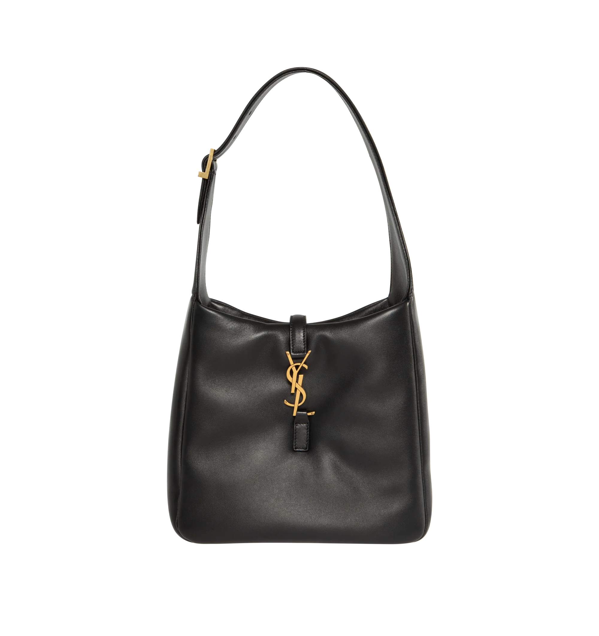 LE 5  7 SMALL PADDED BAG