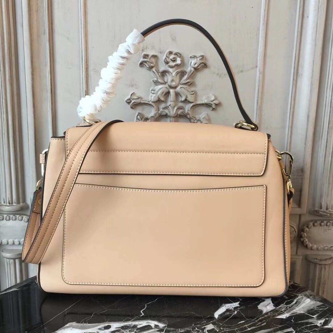 Chloe Medium Faye Day Bag S321