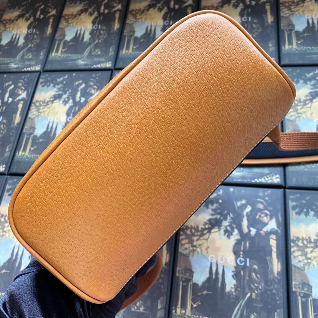 Disney x Gucci Small Backpack 552884