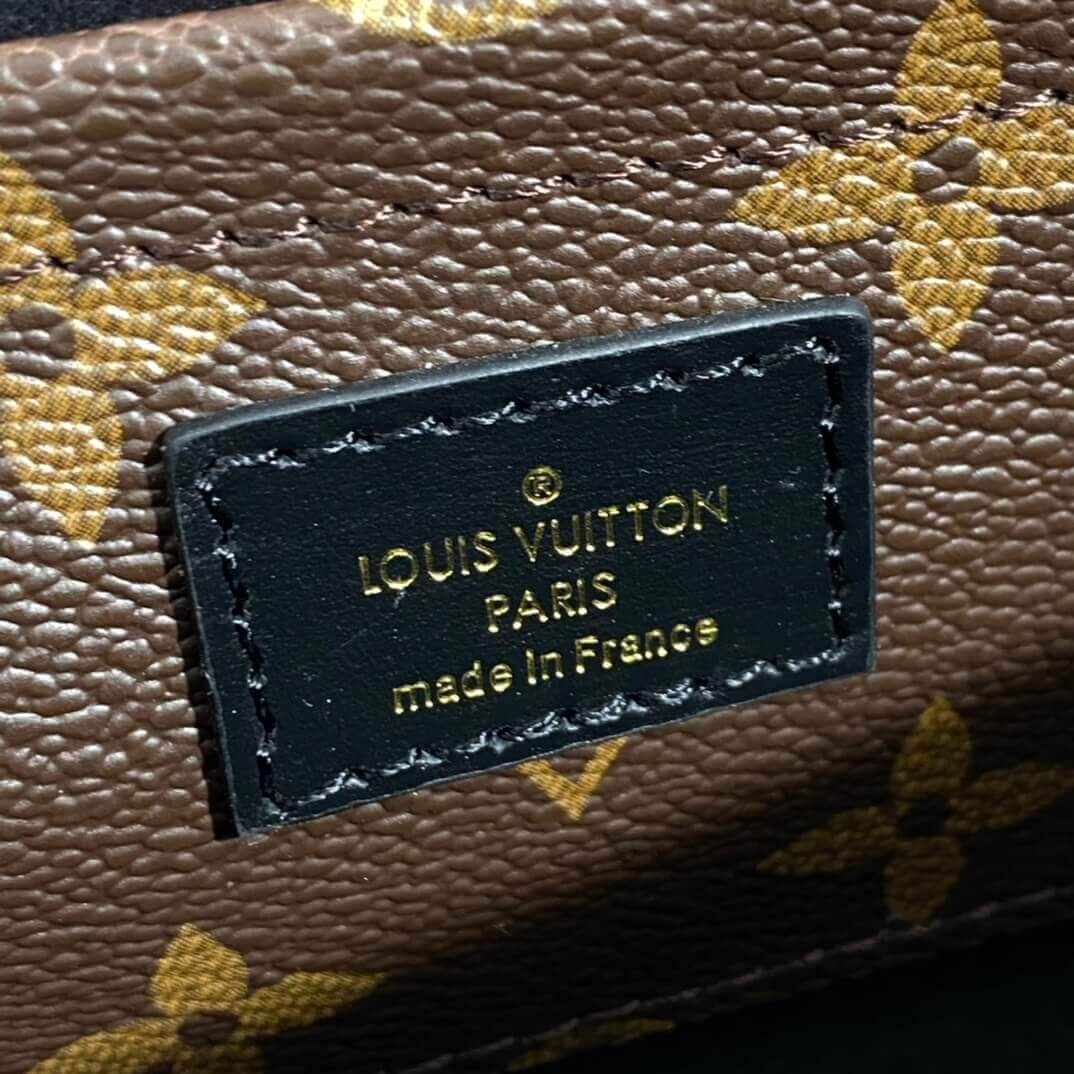 Louis Vuitton Officier M69841