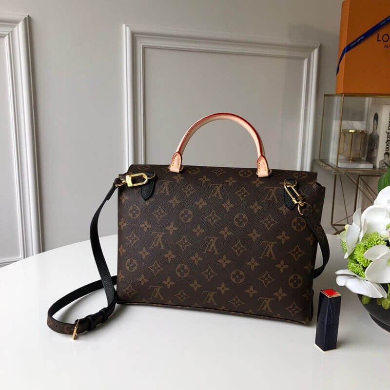 Louis Vuitton Marignan M44286 M44257 M44259 M43960