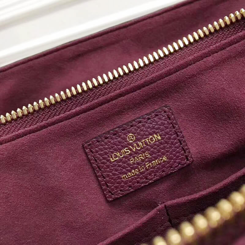 Louis Vuitton Surene MM M44540 M43772 M43864 M43773