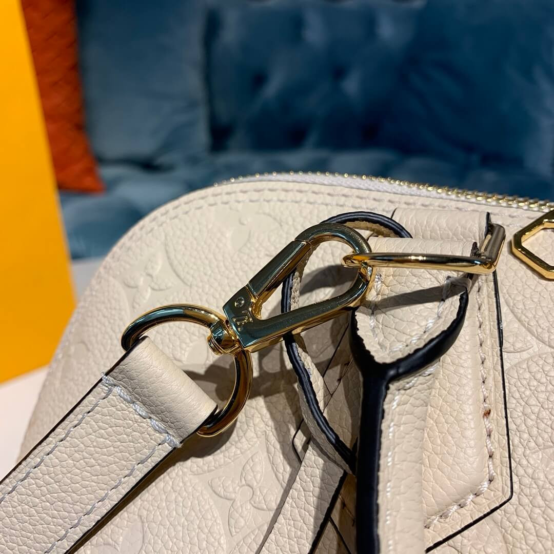 Louis Vuitton Neo Alma PM M44832 M44834