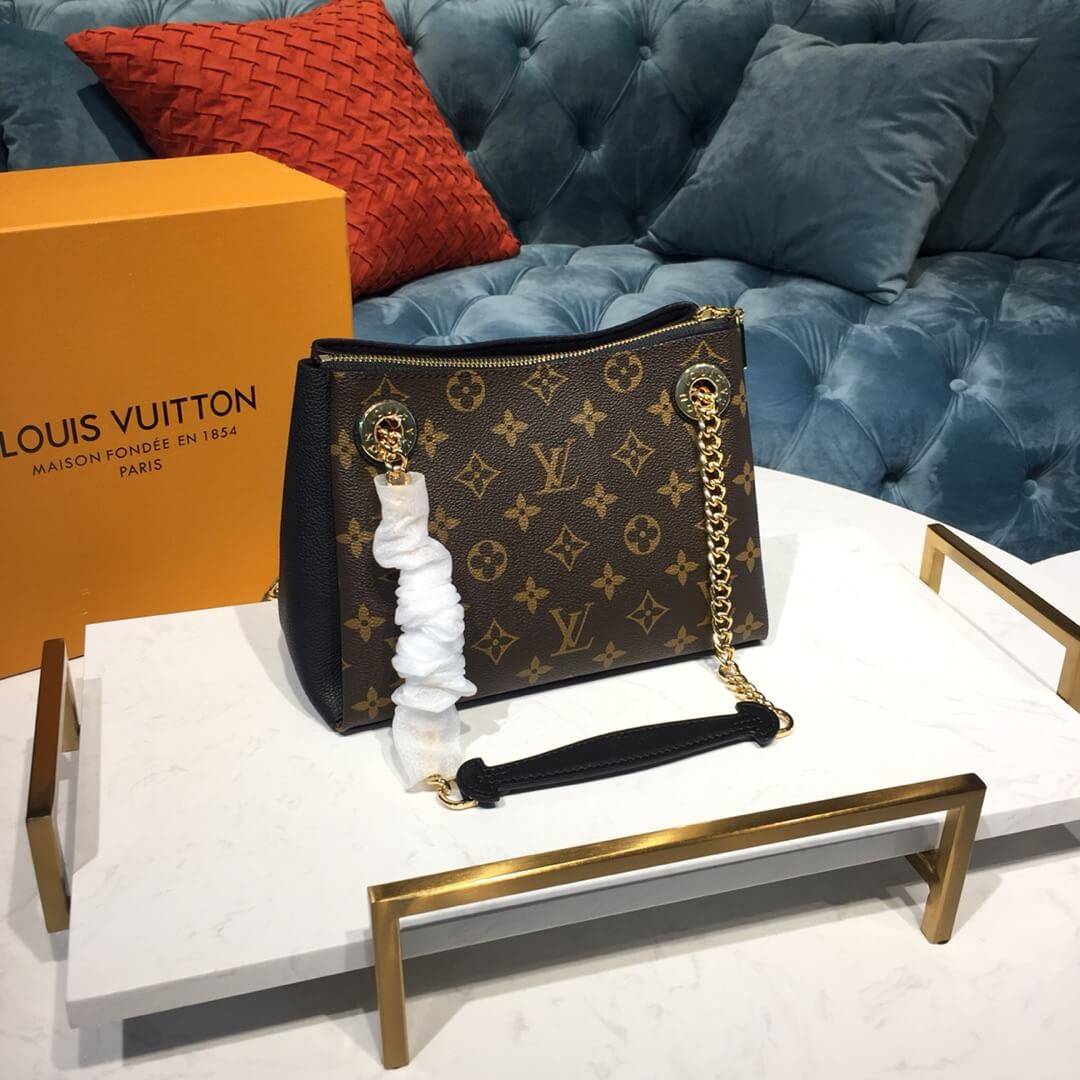 Louis Vuitton Surene BB M43775 M43776 M43777 M44299
