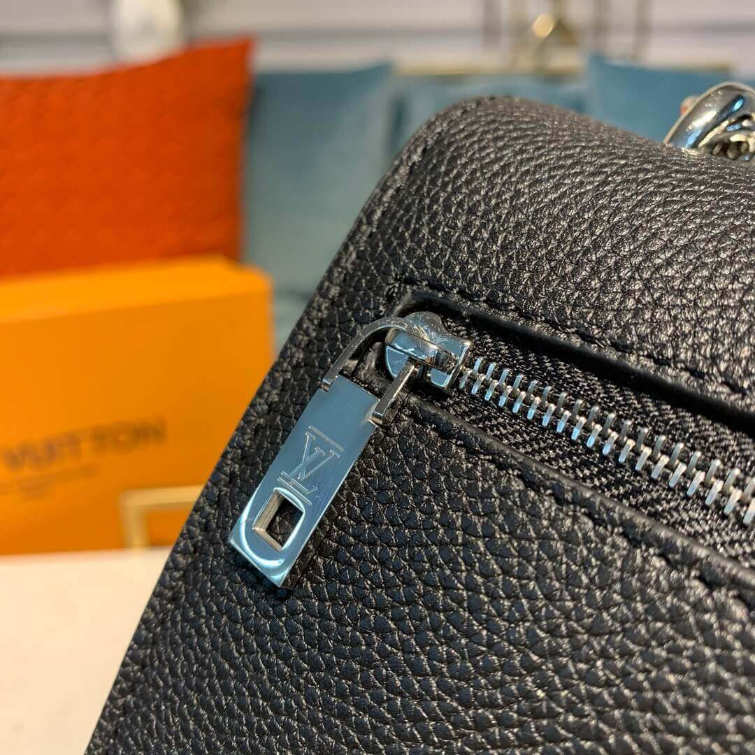 Louis Vuitton Mylockme BB M53954
