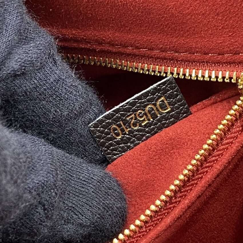 Louis Vuitton Onthego PM M45779 M45654 M45659