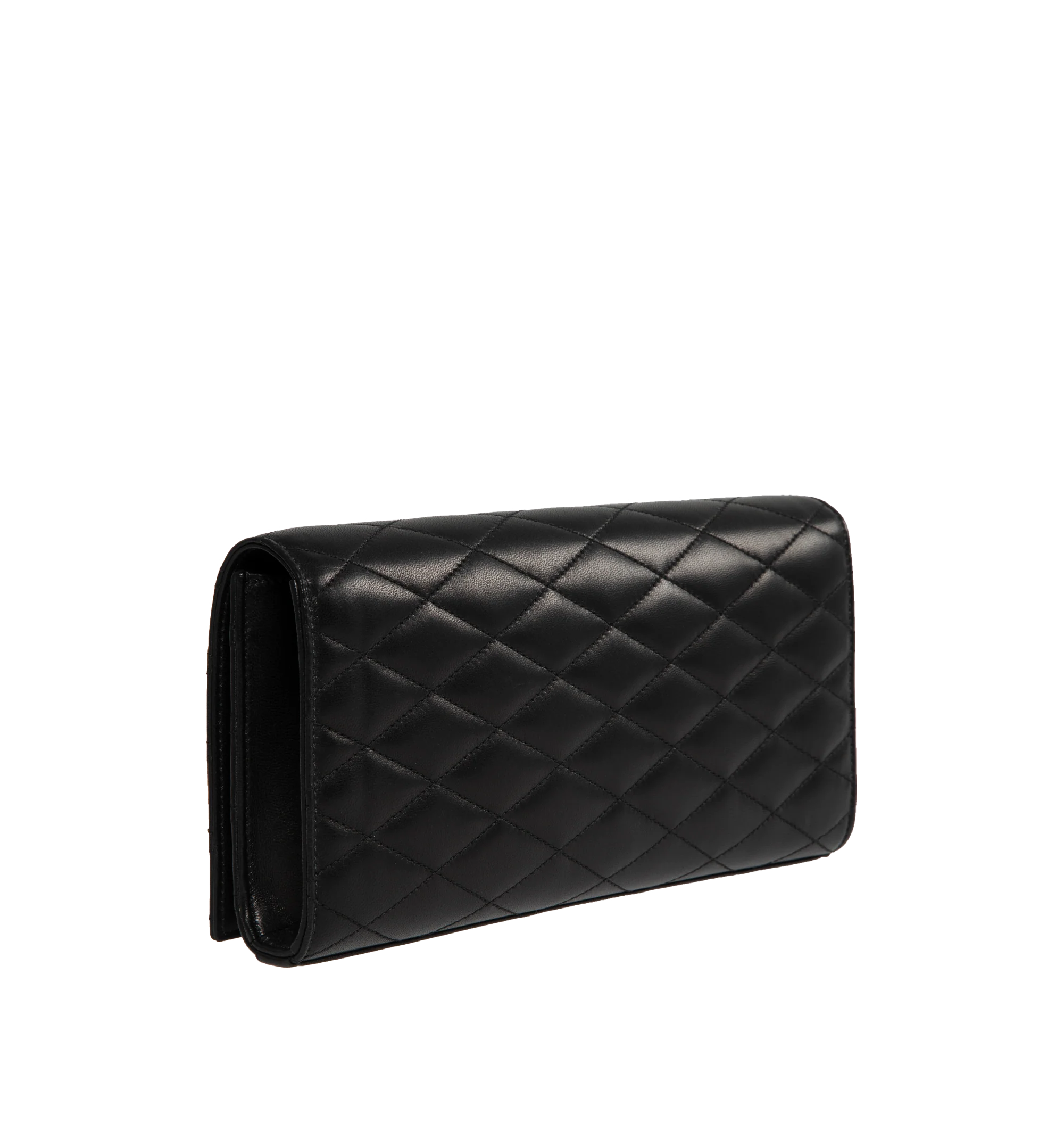 KATE CLUTCH BAG