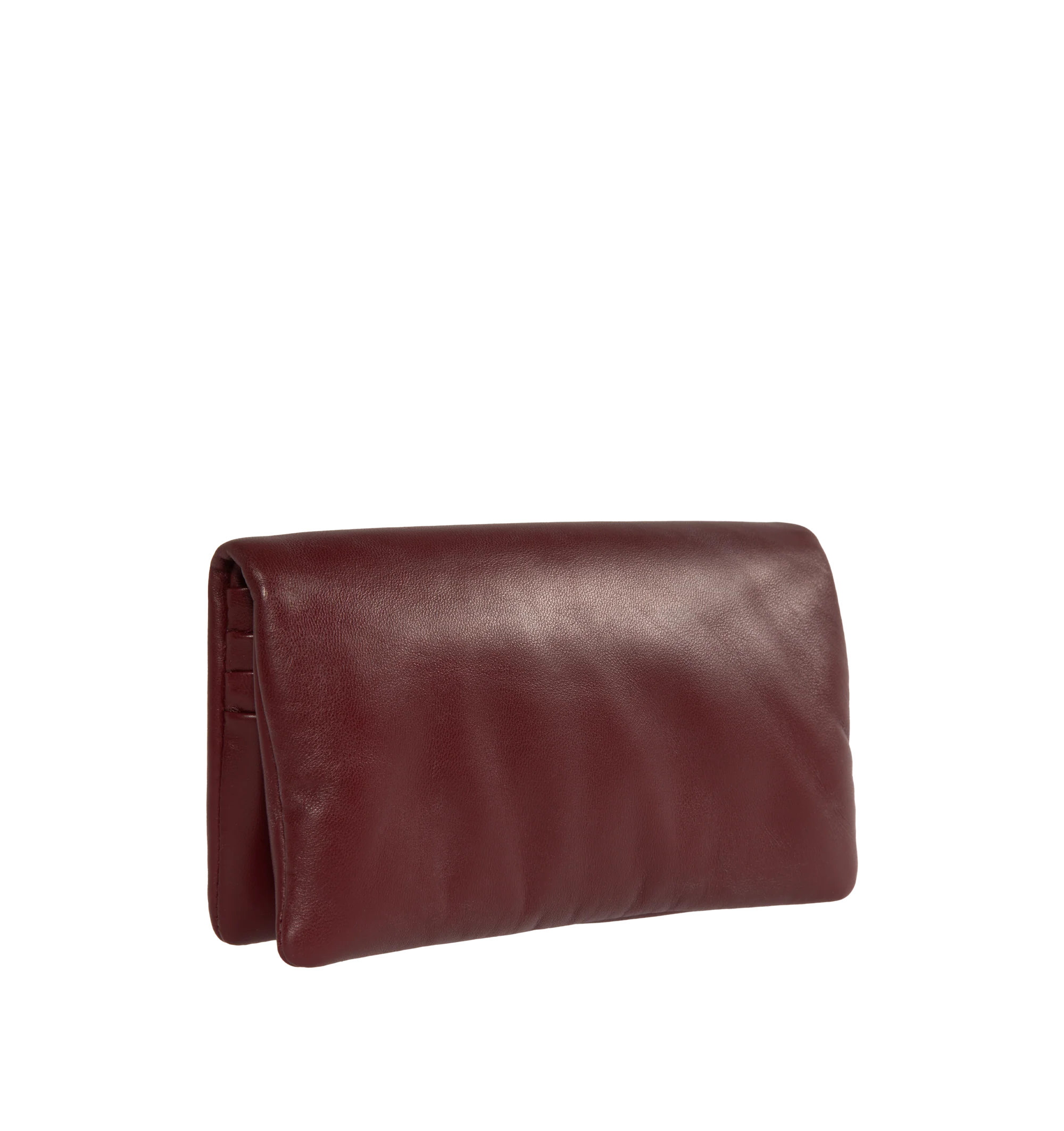 CALYPSO LARGE WALLET