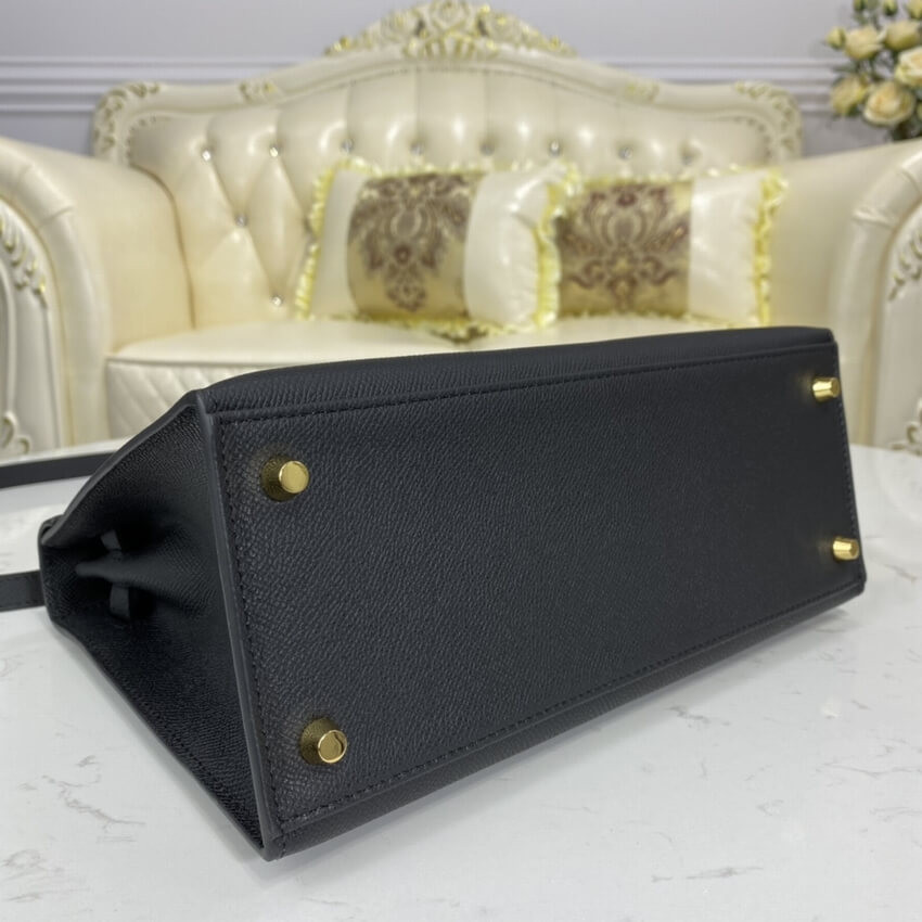 Hermes Kelly Bag 28 Epsom Leather