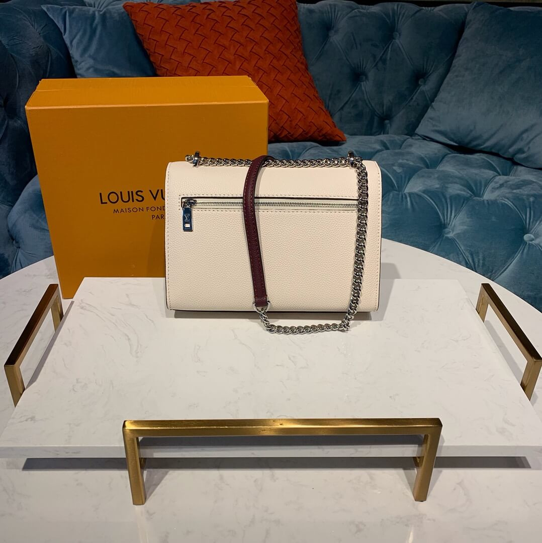 Louis Vuitton Mylockme BB M51418 M53583 M52777