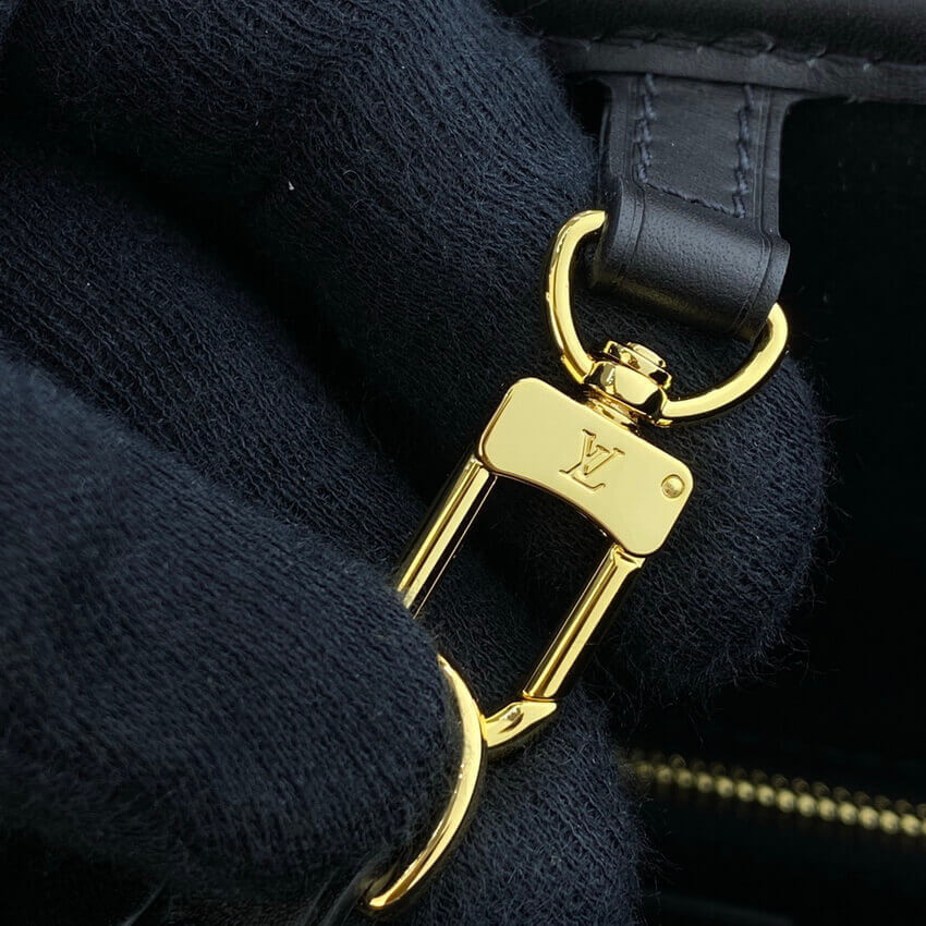 Louis Vuitton Neverfull MM M46039 M46040