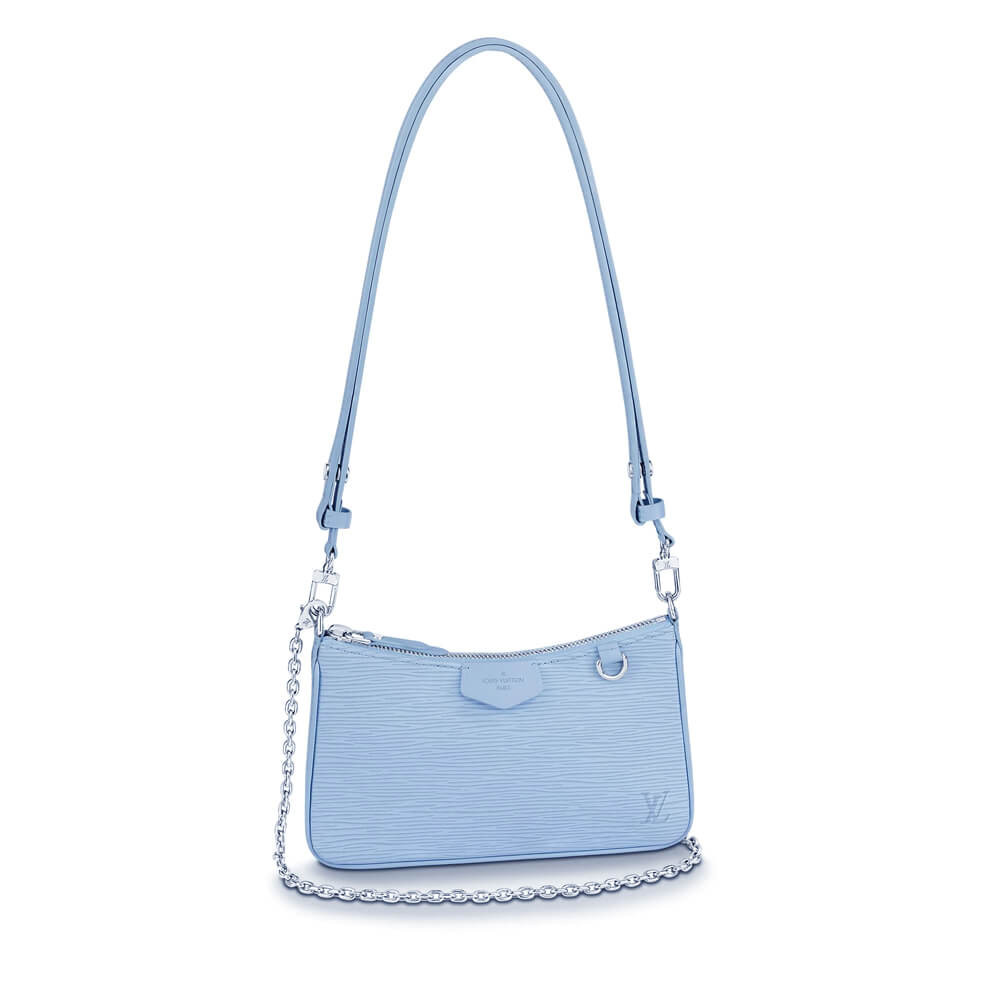 Louis Vuitton Easy Pouch On Strap M80471