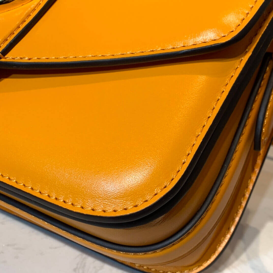 Louis Vuitton LV Pont 9 M55946