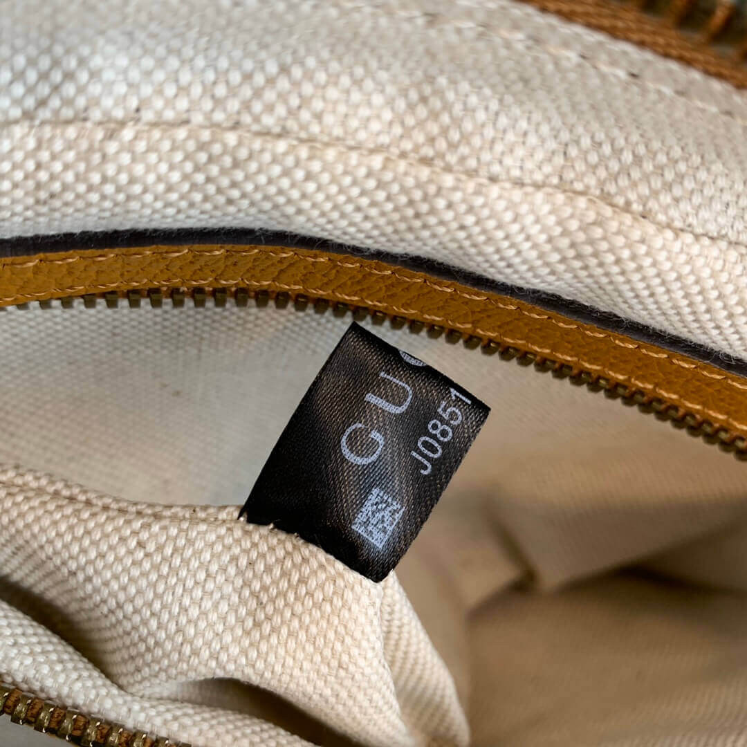 Disney x Gucci Belt Bag 602695