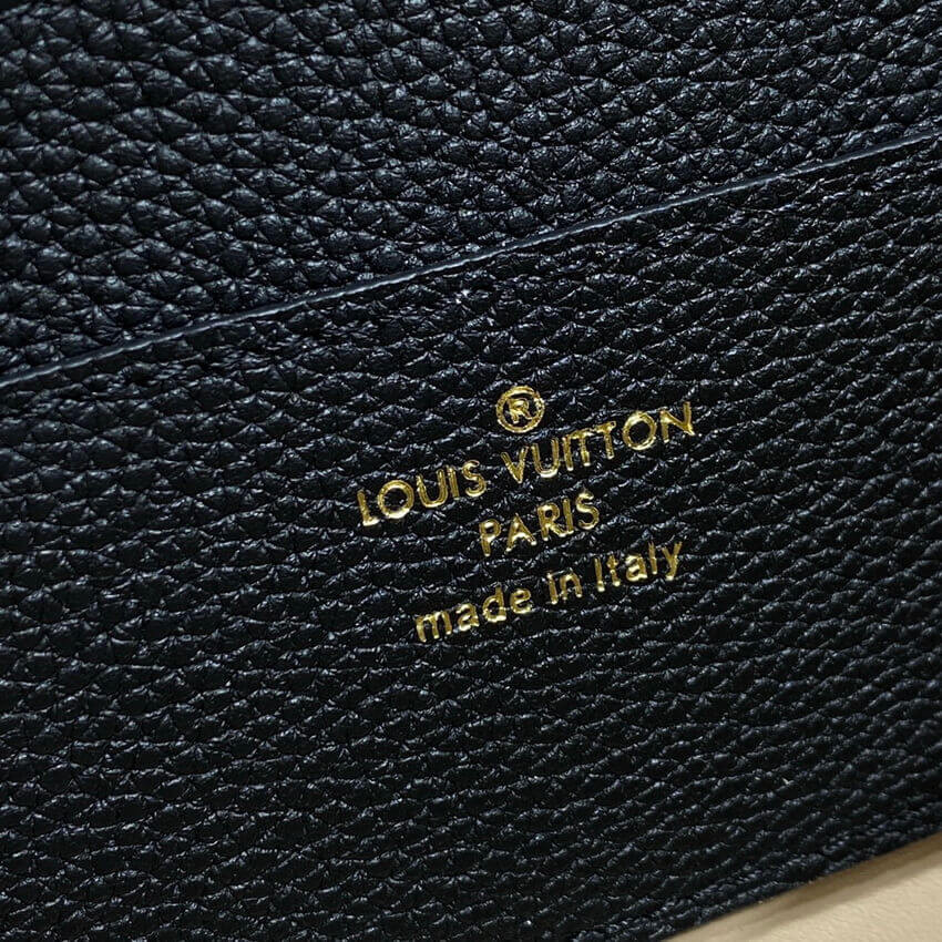 Louis Vuitton LV Pont 9 Soft PM M58727
