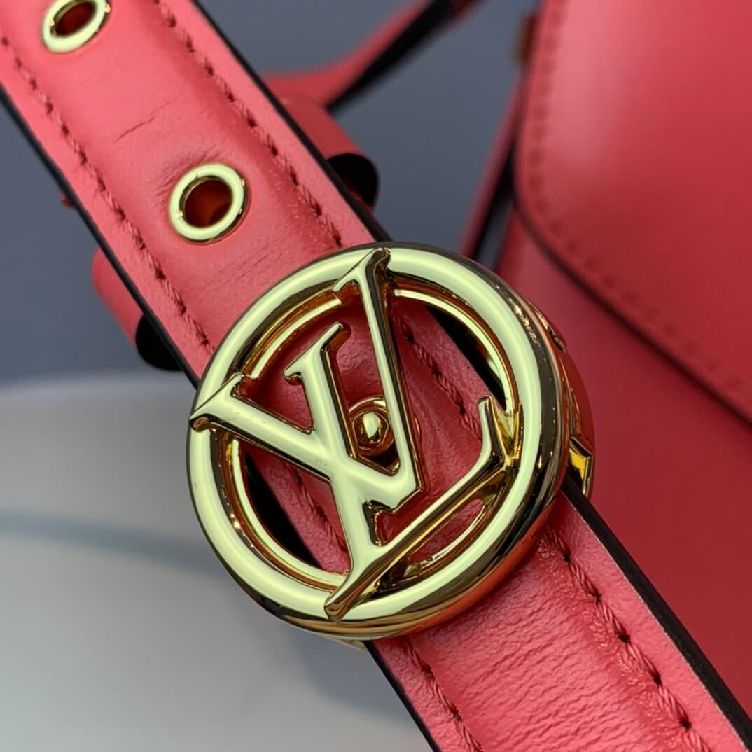 Louis Vuitton LV Pont 9 M55949
