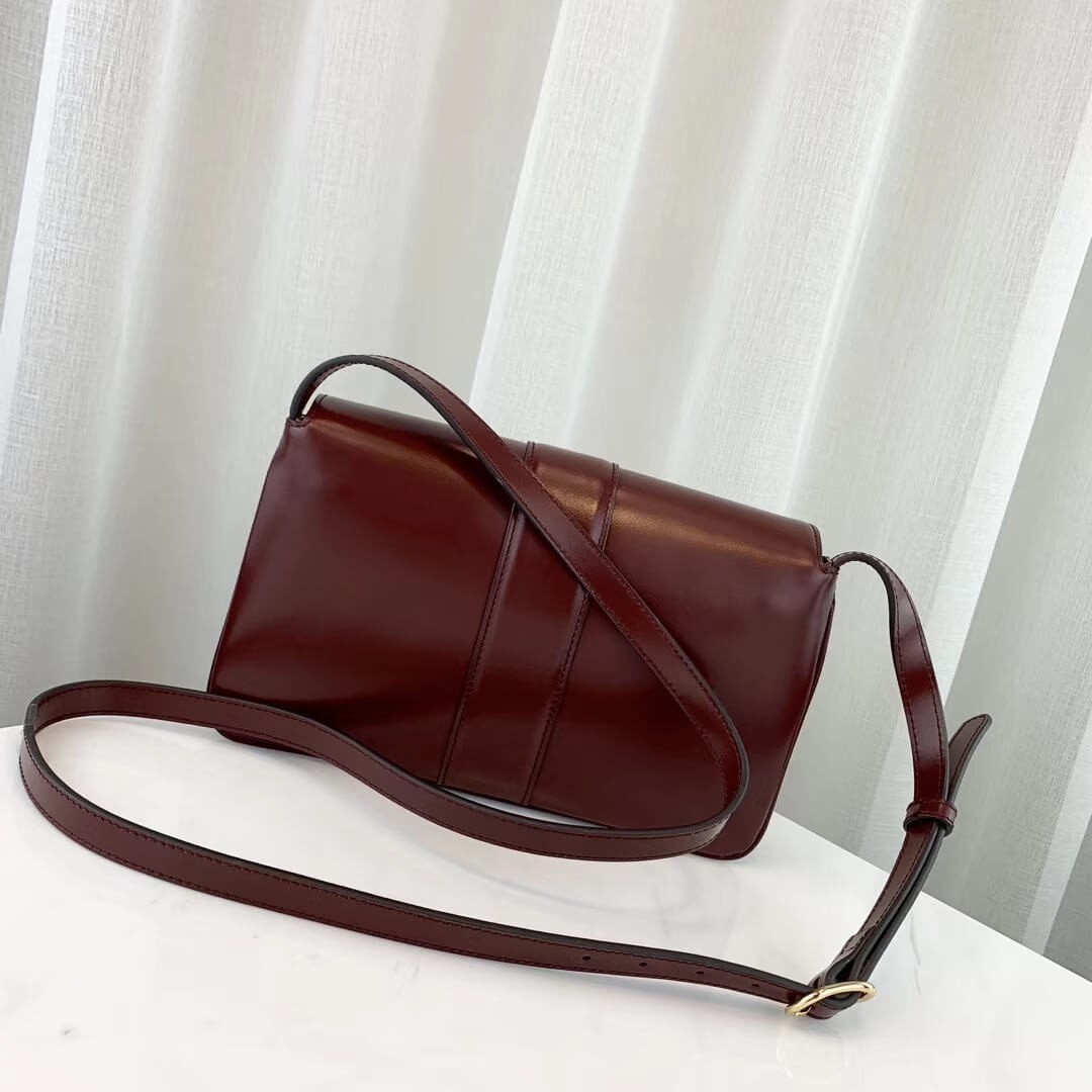 Gucci Arli Small Shoulder Bag 550129