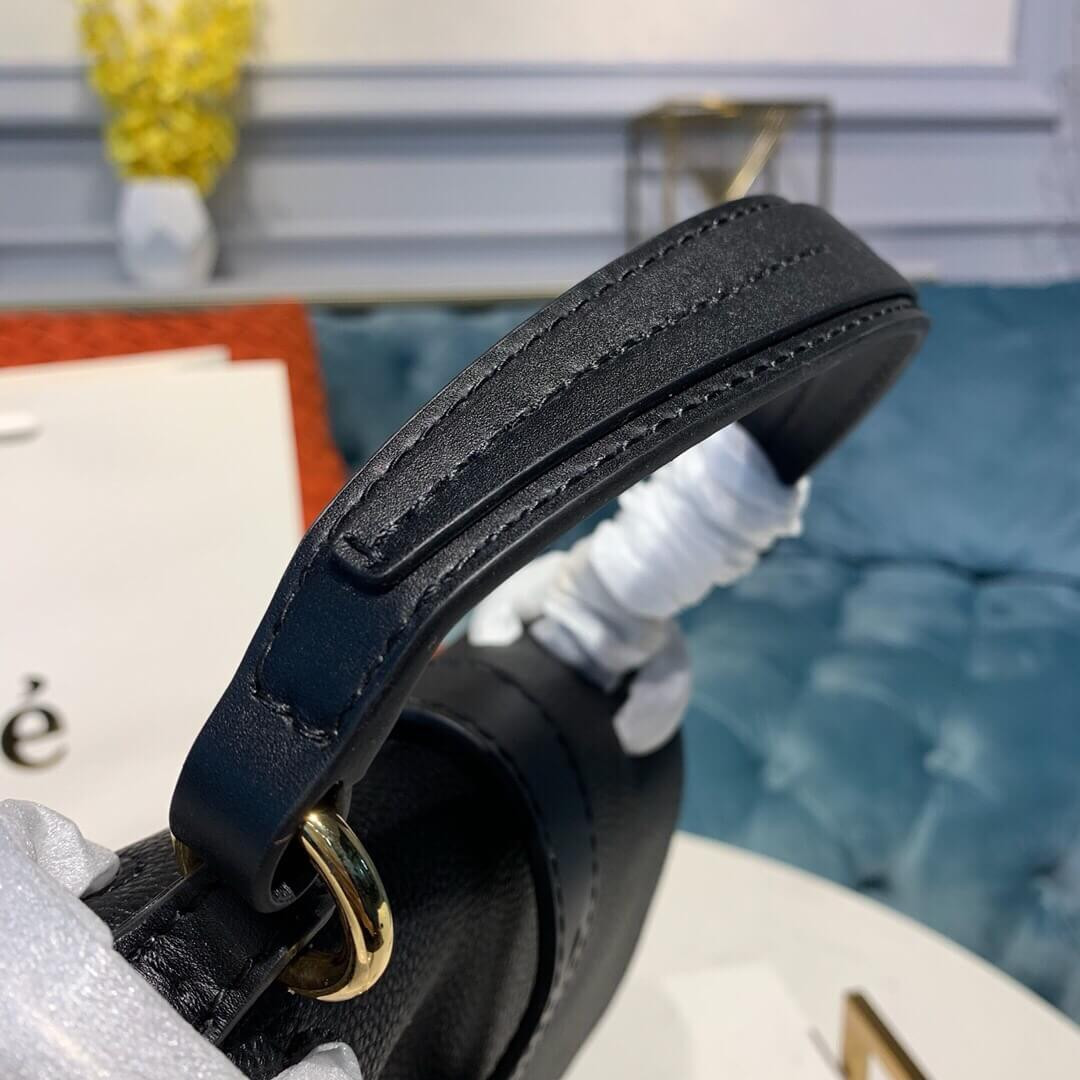 Chloe Medium Aby Day Bag 1188