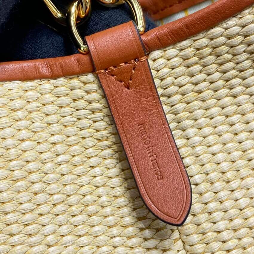 Louis Vuitton Neonoe MM M57704