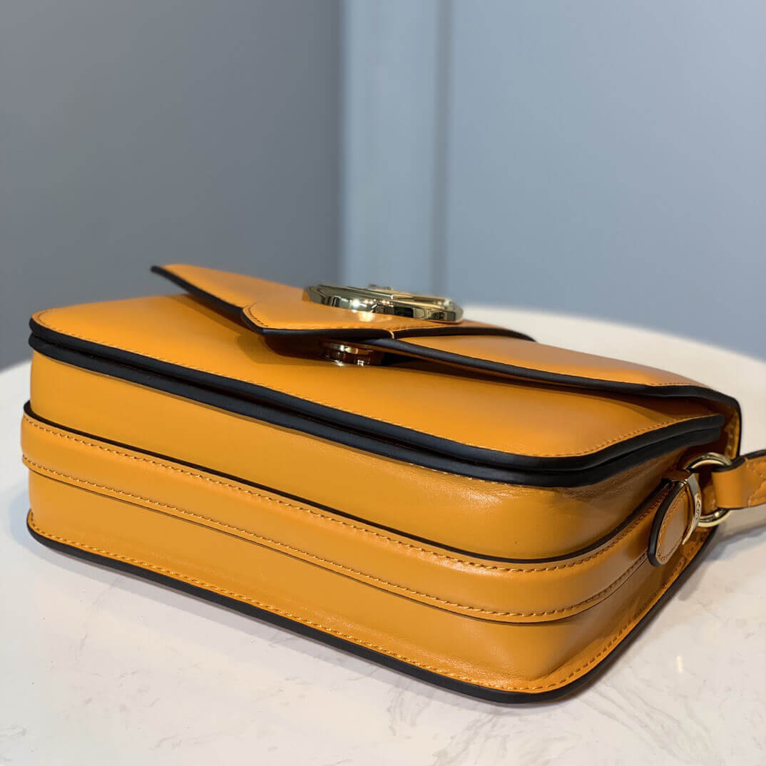 Louis Vuitton LV Pont 9 M55946