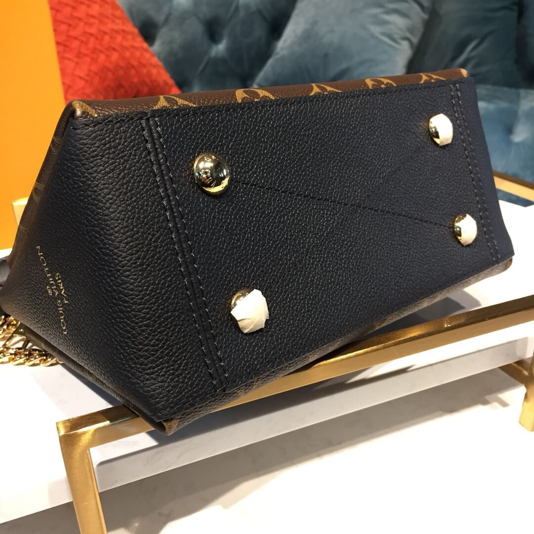 Louis Vuitton Surene BB M43775 M43776 M43777 M44299