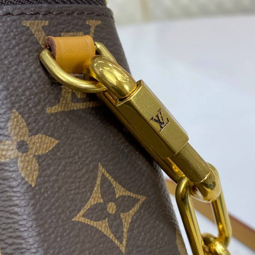 Louis Vuitton Phone Box Bag M44914