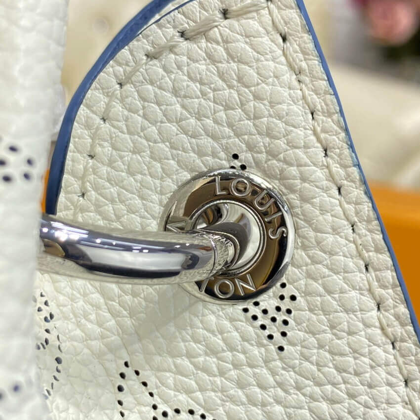 Louis Vuitton Carmel M53188 M52950