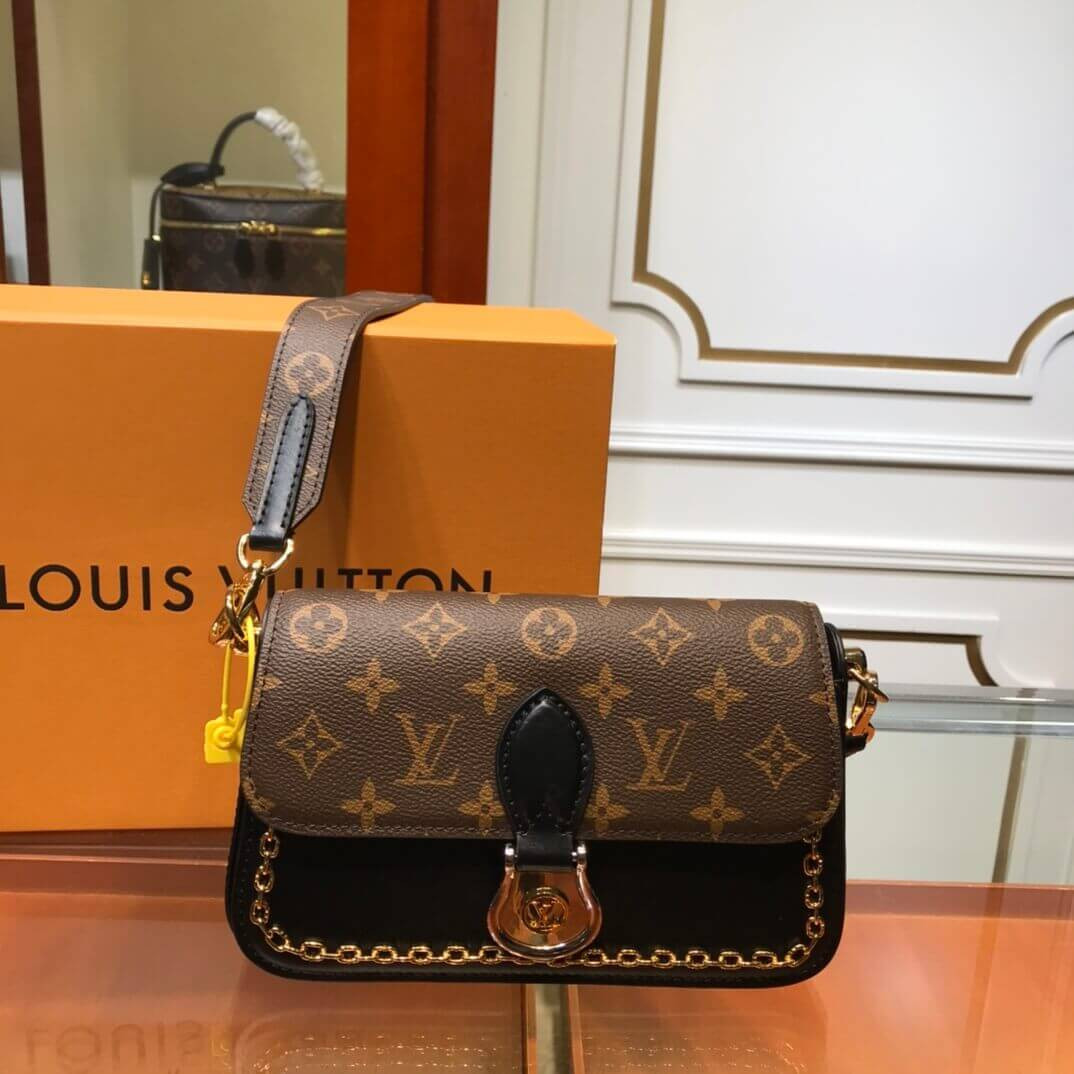 Louis Vuitton Neo Saint Cloud M45559