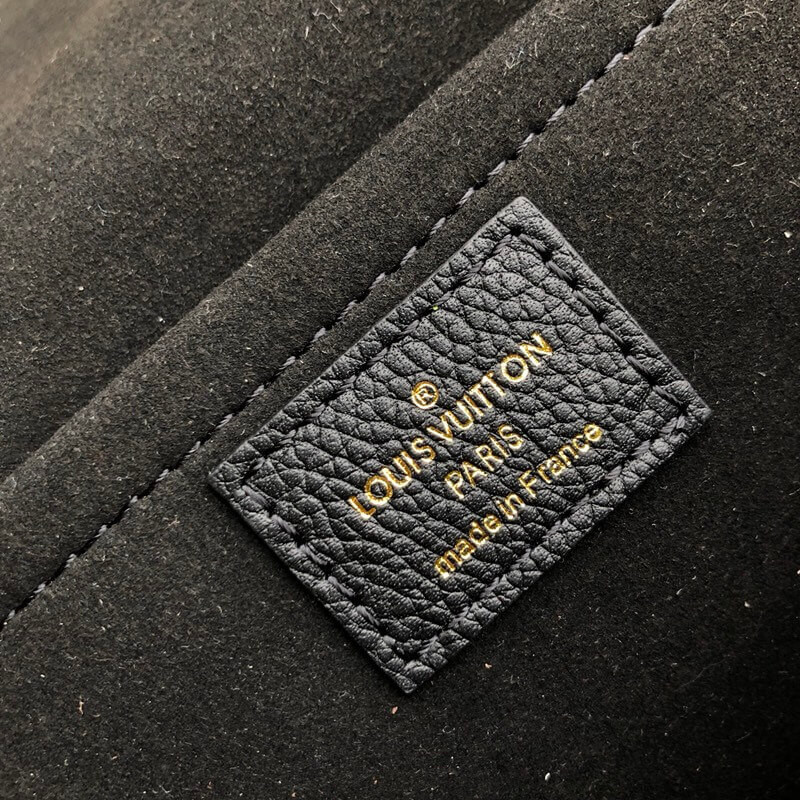 Louis Vuitton Marignan M44286 M44257 M44259 M43960