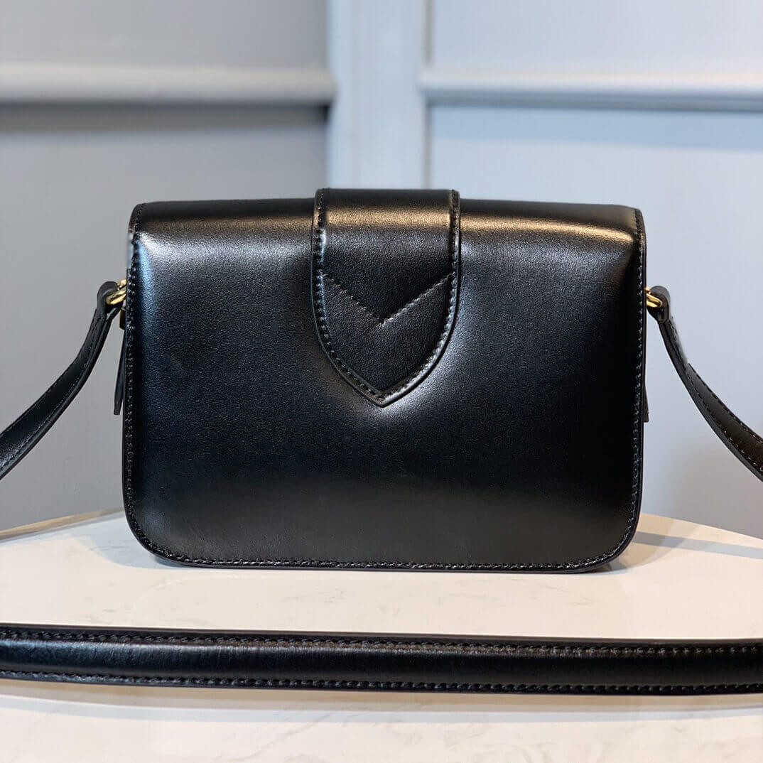 Louis Vuitton LV Pont 9 M55948