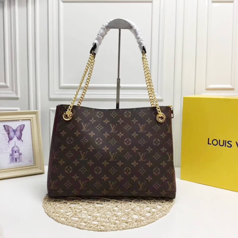 Louis Vuitton Surene MM M44540 M43772 M43864 M43773