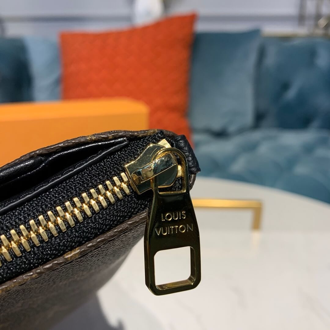 Louis Vuitton Pallas Beauty Case M64123 M64124 M64125