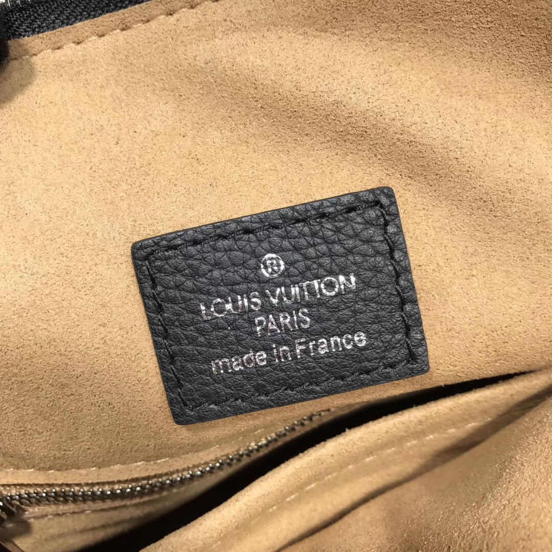 Louis Vuitton Babylone Chain BB M51223