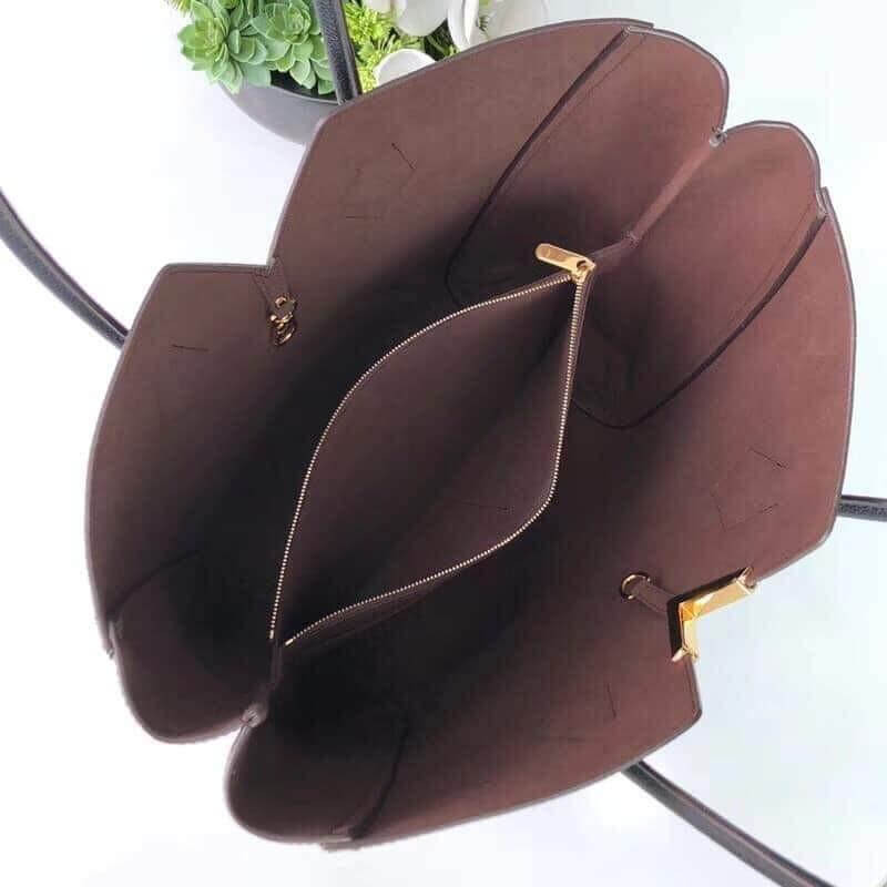 Louis Vuitton Kimono M40458 M40459 M40460