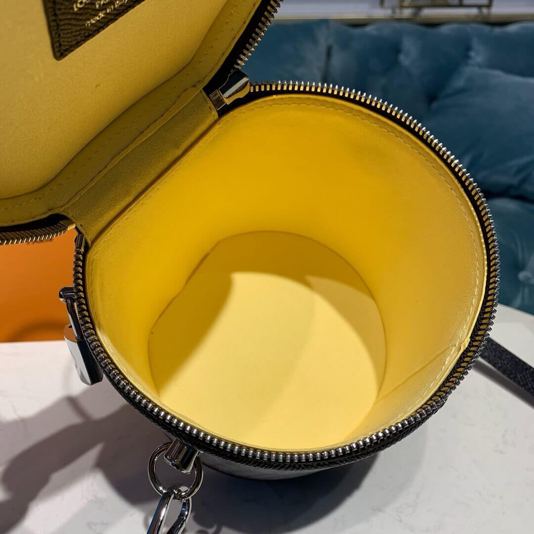 Louis Vuitton Monogram Pop Print Cannes M55455