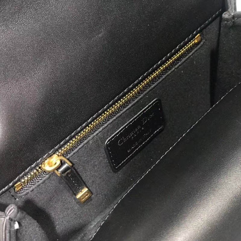 Christian Dior Miss Dior Bag M0250