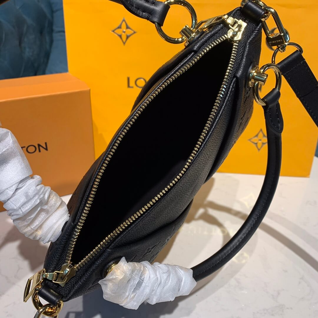 Louis Vuitton V Tote BB M44845 M44418 M44419 M44937