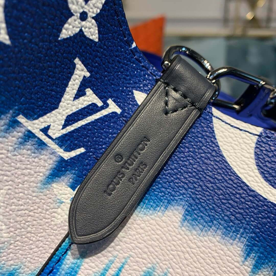 LV Escale Neonoe MM M45124 M45126