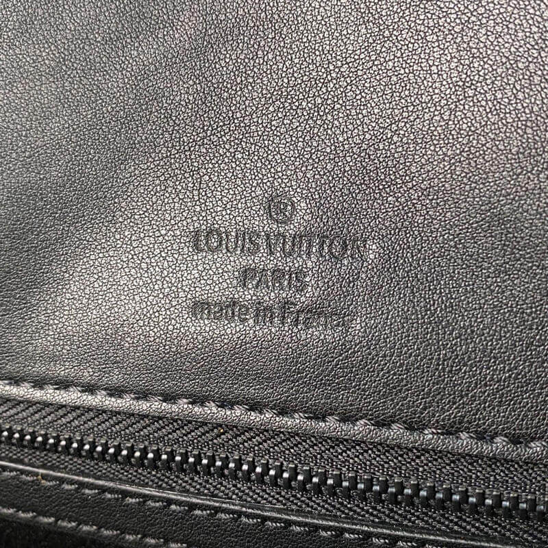 Louis Vuitton Shopping Tote Bag M60725