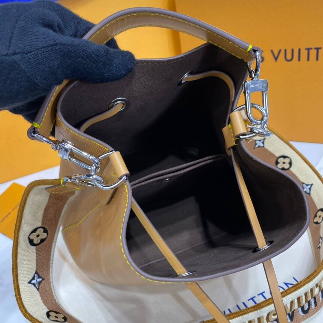 Louis Vuitton Néonoé BB M57691 M57693 M57706